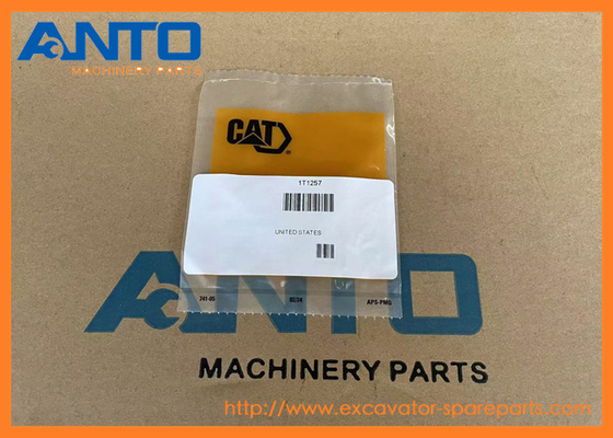 1T-1257 1T1257 Ricambi per caricatore a ruote a molla per 992G 994 994D