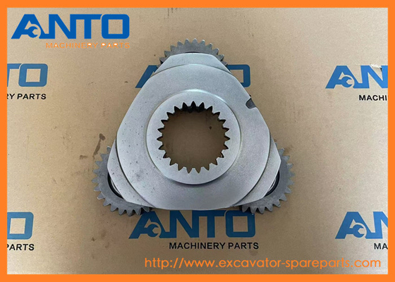569-4208 5694208 Final Drive Parti di ricambio per escavatori planetari adatti a C7.1 330D2 L