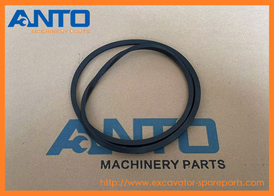 423-33-31430 4233331430 Ring KOMATSU Ricambi per carica ruote WA380-6