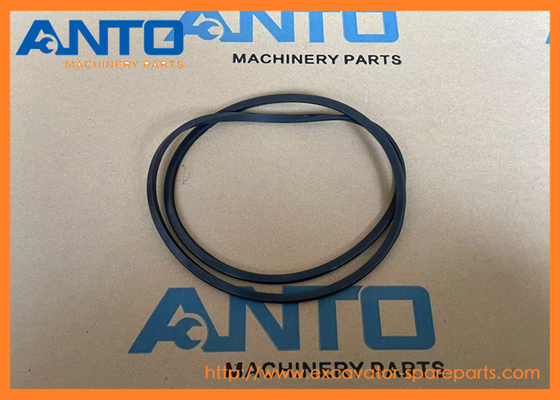423-33-31411 4233331411 Sigillo KOMATSU Ricambi per caricatore a ruote WA380-6