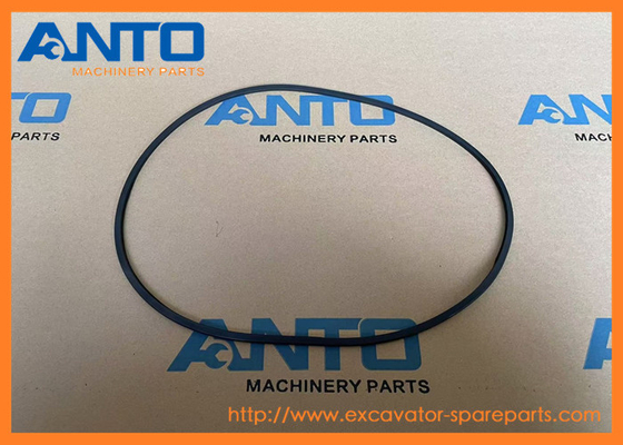 423-33-31411 4233331411 Sigillo KOMATSU Ricambi per caricatore a ruote WA380-6