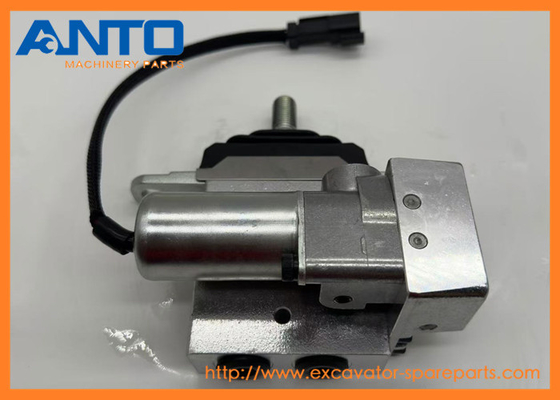 702-16-04290 7021604290 Valvola pilota KOMATSU Ricambi per caricatore a ruote PC220LC-8
