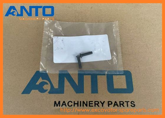 5P-5287 5P5287 Ricambi per autoveicoli a testa di rivettone per 777 777B 777D 785 785B