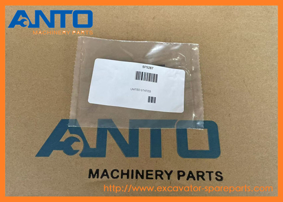 5P-5287 5P5287 Ricambi per autoveicoli a testa di rivettone per 777 777B 777D 785 785B