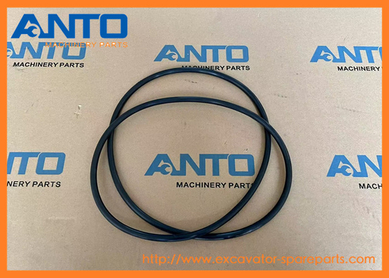 419-30-11630 4193011630 O-ring per caricatori a ruote KOMATSU 532 WA100 WA100SS WA100SS