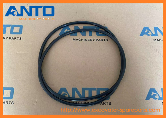 419-30-11630 4193011630 O-ring per caricatori a ruote KOMATSU 532 WA100 WA100SS WA100SS