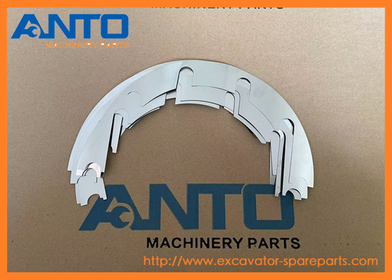 421-46-11372 4214611372 Shim KOMATSU Ricambi per caricatore a ruote WA320-6