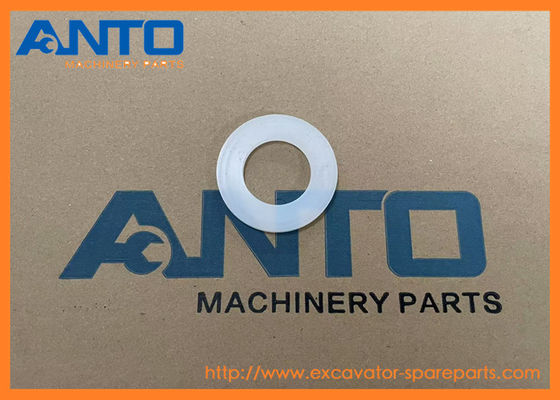 20Y-26-22220 20Y2622220 Supporto della lavastoviglie per KOMATSU PC200 PC200CA PC200SC PC210