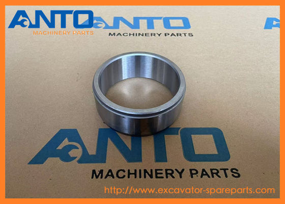 421-46-11741 4214611741 Spazzatore KOMATSU Ricambi per caricatore a ruote WA470-6A
