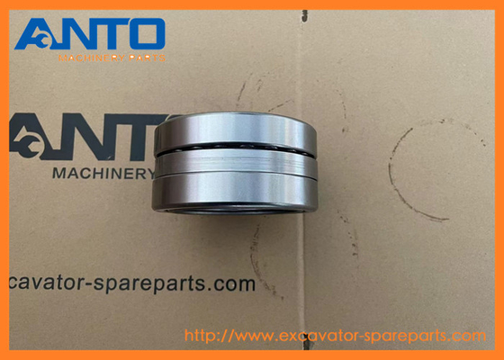 418-46-11150 4184611150 Supporto ai cuscinetti per caricatori a ruote KOMATSU 518 WA180 WA180PT