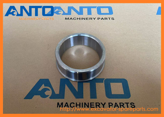 423-46-42330 423-46-42331 Bushing KOMATSU Ricambi per caricatore a ruote WA380-6