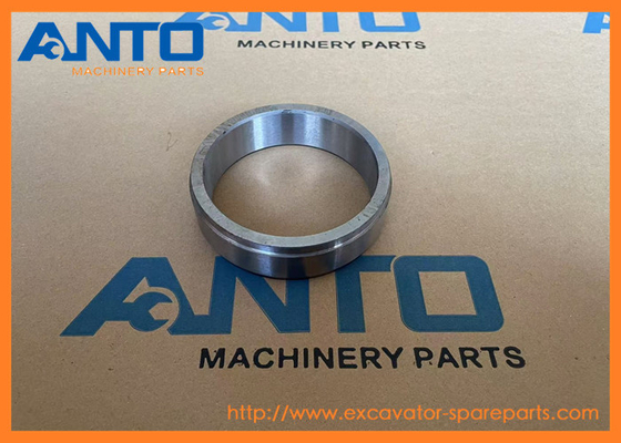 424-46-11171 4244611171 Spazzatore KOMATSU Ricambi per caricatore a ruote WA380-6