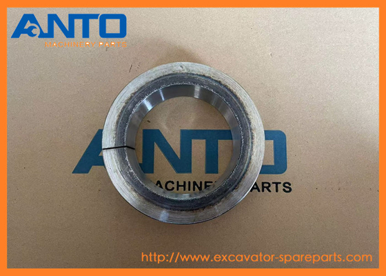 423-46-51410 4234651410 Bushing KOMATSU Ricambi di caricatore a ruote per WA380-7