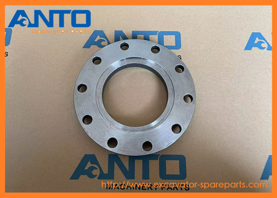 421-46-11710 4214611710 Ritenitore KOMATSU Ricambi per caricatore a ruote WA380-6