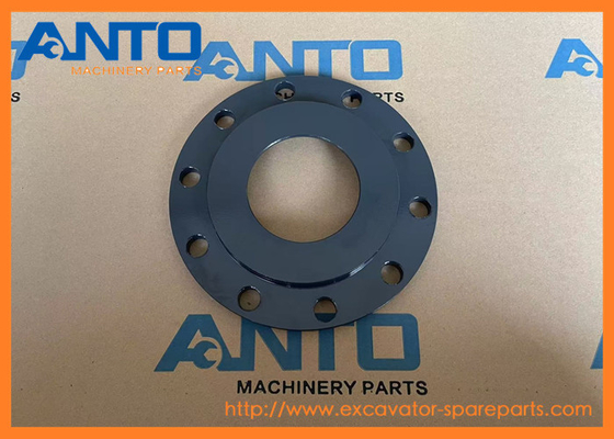 421-46-11470 4214611470 Ritenitore KOMATSU Ricambi per caricatore a ruote WA380-6