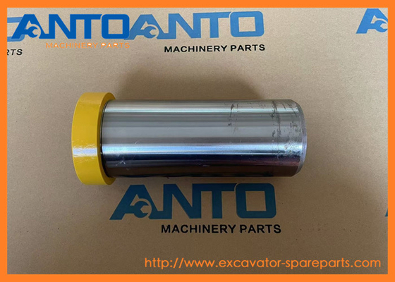 421-46-41720 4214641720 Pin KOMATSU Ricambi per caricatore a ruote WA470-6A