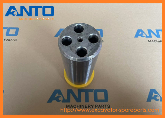 421-46-41720 4214641720 Pin KOMATSU Ricambi per caricatore a ruote WA470-6A
