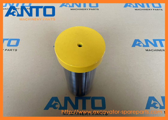 421-46-41720 4214641720 Pin KOMATSU Ricambi per caricatore a ruote WA470-6A
