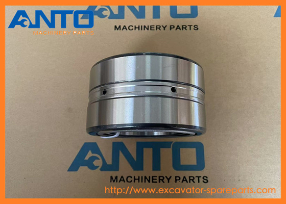 421-46-11361 4214611361 Cuscinetti a rulli KOMATSU Ricambi per caricatori a ruote WA380-6