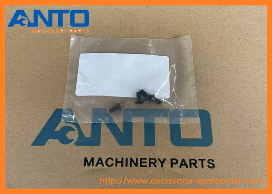 8T-7922 8T7922 Ricambi per escavatori a vite per 69D 769D 771D 773D 773E 775D 775E