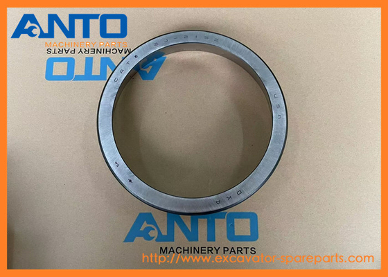 2J-2152 2J2152 Parti di ricambio per escavatori a tazza per 225 227 229 229 235 235 235 235 235 235 235 235 235 235 235 235