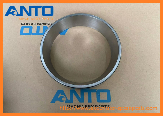 2J-2152 2J2152 Parti di ricambio per escavatori a tazza per 225 227 229 229 235 235 235 235 235 235 235 235 235 235 235 235