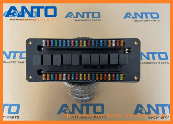 238-2319 2382319 Base come ricambi per escavatori per 24M 311D LRR 311F LRR 312D 312D L 312D2