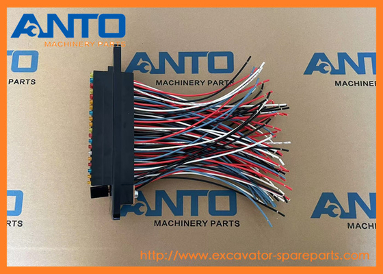 238-2319 2382319 Base come ricambi per escavatori per 24M 311D LRR 311F LRR 312D 312D L 312D2