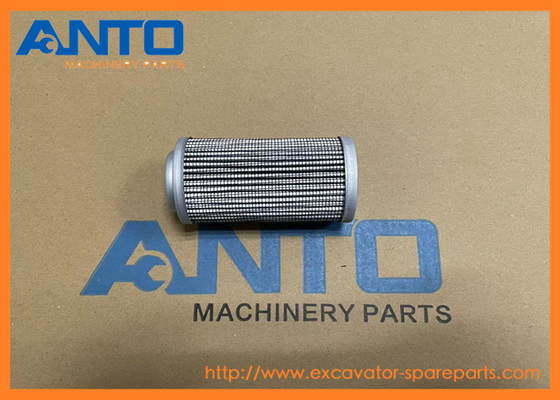 VOE14711981 14711981 Elementi filtrici di scavo parti di ricambio adatte per EC160C EC180C