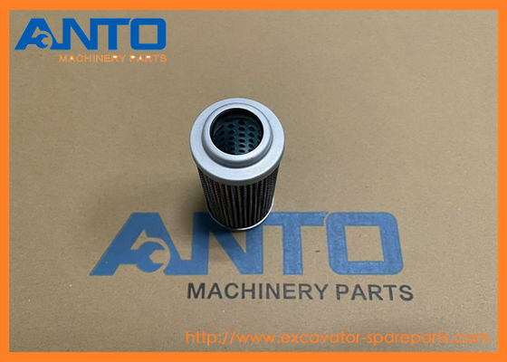 VOE14711981 14711981 Elementi filtrici di scavo parti di ricambio adatte per EC160C EC180C