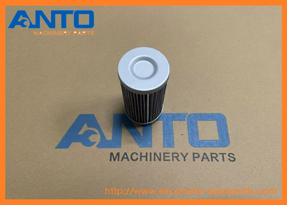 VOE14711981 14711981 Elementi filtrici di scavo parti di ricambio adatte per EC160C EC180C