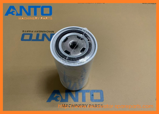 VOE20805349 20805349 Parti di ricambio per escavatori a filtro del carburante adatti a EC240B EC290B