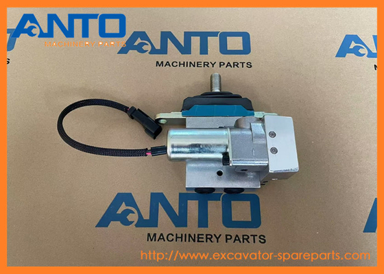 702-16-04290 7021604290 Parti di escavatori per valvole pilota per KOMATSU HB205 HB215 PC130 PC138