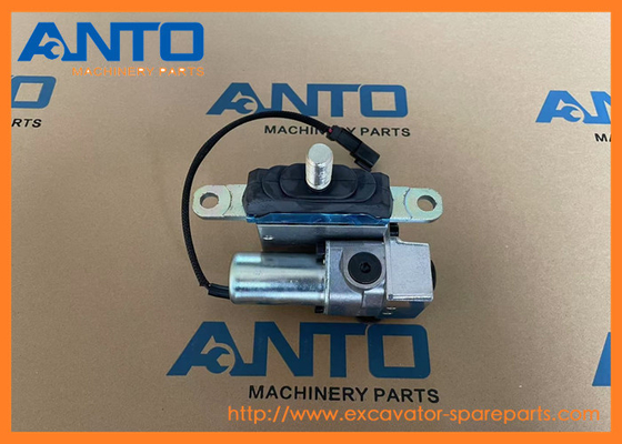 702-16-04290 7021604290 Parti di escavatori per valvole pilota per KOMATSU HB205 HB215 PC130 PC138