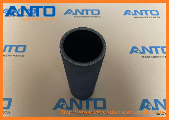 07260-27425 0726027425 Tubo per scavatori KOMATSU PC150 PC180 PC180L PW170