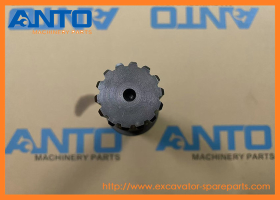 551-5107 5515107 Parti di ricambio per escavatori a pozzo adatti a C7.1 E330D2
