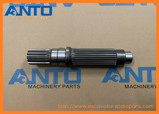 551-5107 5515107 Parti di ricambio per escavatori a pozzo adatti a C7.1 E330D2