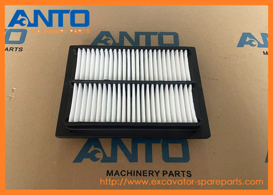 14X-911-7750 14X9117750 Sostituzione del filtro per scavatori KOMATSU PC200 PC210 PC220 PC230