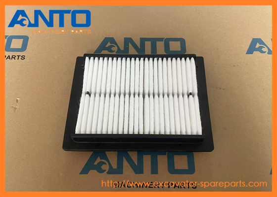 14X-911-7750 14X9117750 Sostituzione del filtro per scavatori KOMATSU PC200 PC210 PC220 PC230