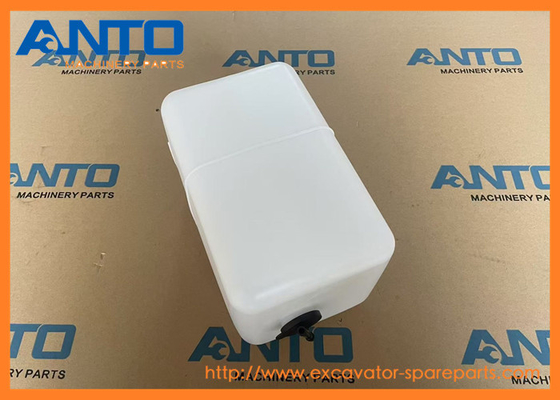 17A-03-14111 17A0314111 Supporto del serbatoio per bulldozer KOMATSU D155A D155AX D37EX D37PX D39EX