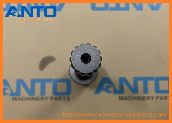 567-7165 5677165 Parti di ricambio per scavatori a pozzo per E330GC C7.1