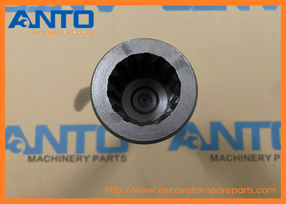 567-7165 5677165 Parti di ricambio per scavatori a pozzo per E330GC C7.1