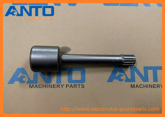 567-7165 5677165 Parti di ricambio per scavatori a pozzo per E330GC C7.1