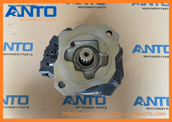 708-1U-00171 708-1U-00150 Pompa idraulica KOMATSU Ricambi per caricatore a ruote WA380-6