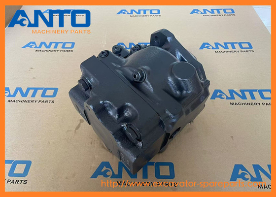 708-1U-00171 708-1U-00150 Pompa idraulica KOMATSU Ricambi per caricatore a ruote WA380-6