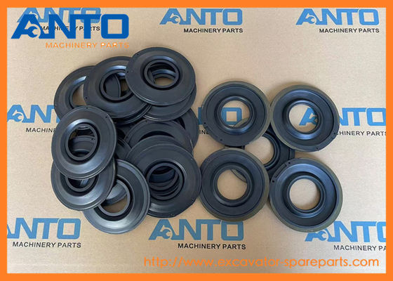 561-40-61610 5614061610 BOOT KOMATSU Ricambi per camion spazzatura per HD785-7