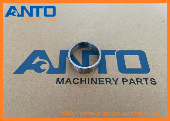 150-0353 1500353 Ricambi per escavatori spaziatori 315C 315D L D3C III D3G D3K XL D3K2 LGP