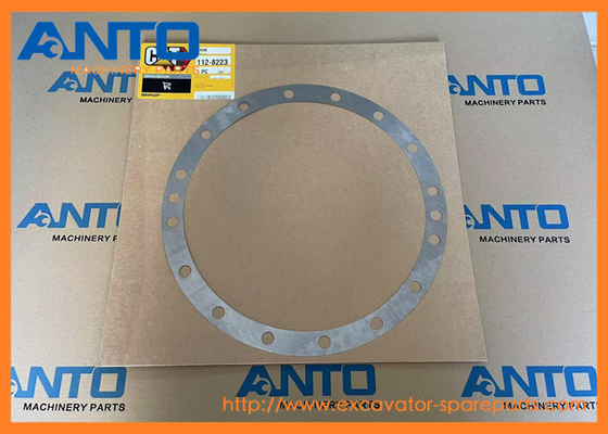 112-8223 1128223 Ricambi per scavatori a schiena adatti per 776C 776D 777D 777F 777G