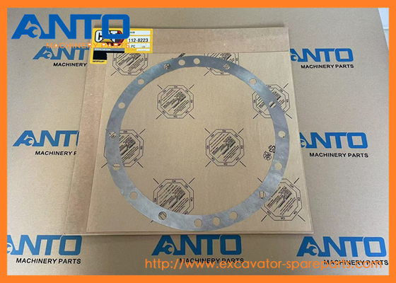 112-8223 1128223 Ricambi per scavatori a schiena adatti per 776C 776D 777D 777F 777G