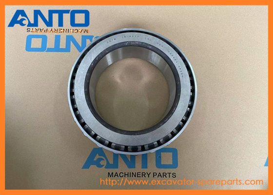 1B-6577 1B6577 Fitture per cuscinetti per escavatori a cono per 225 227 229 229 235 235B 235C